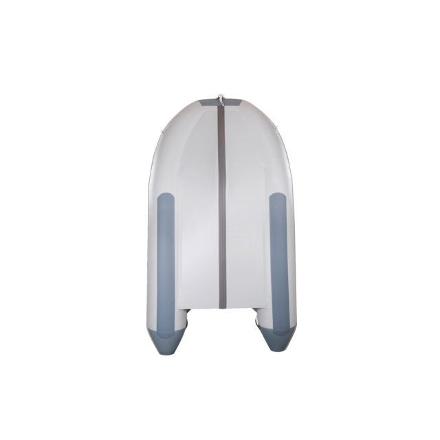 Talamex Highline Aluboden HLX300 hellgrau – Ansicht 2