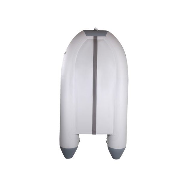 Talamex Highline X-Light HXL275 hellgrau – Ansicht 7