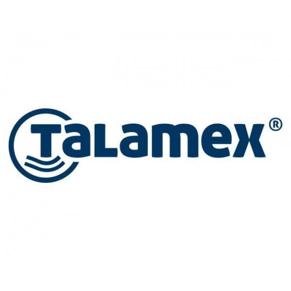 Talamex Funline 200 – Ansicht 3