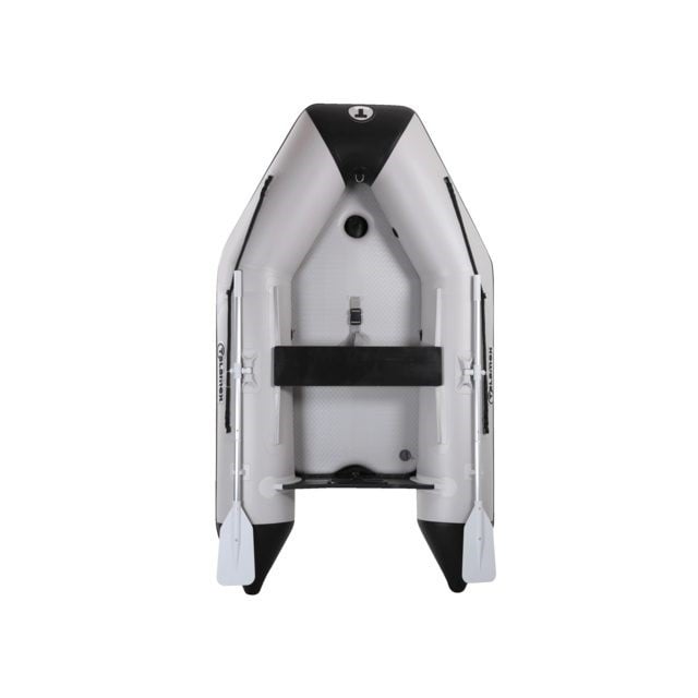 Talamex Aqualine Luftboden QLA250 – Ansicht 6