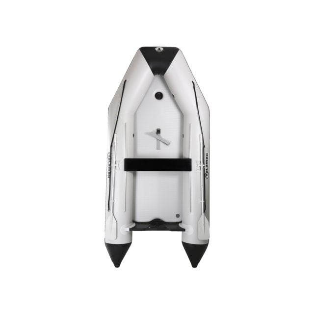 Talamex Aqualine Luftboden QLA350 – Ansicht 7