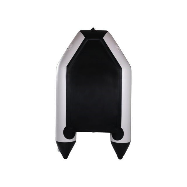 Talamex Aqualine Lattenboden QLS200 – Ansicht 7