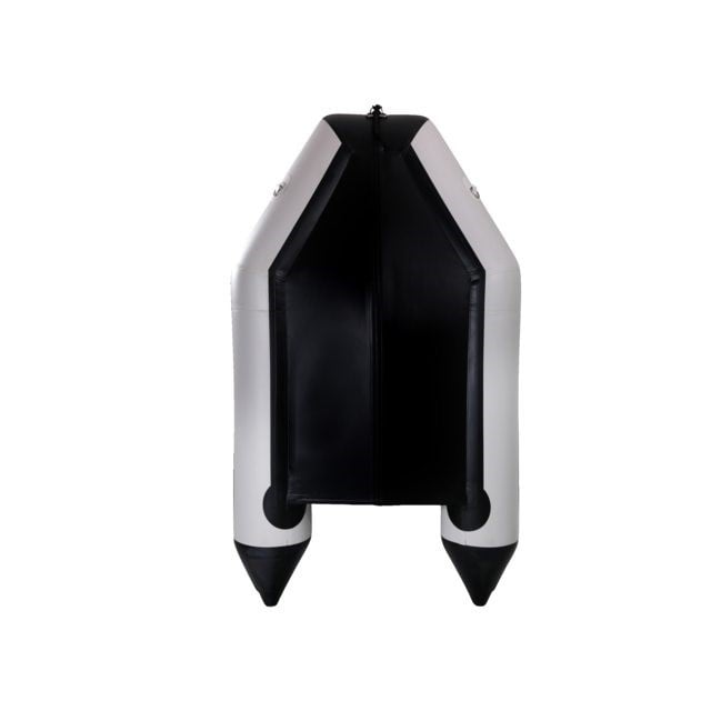 Talamex Aqualine Aluboden QLX250 – Ansicht 6
