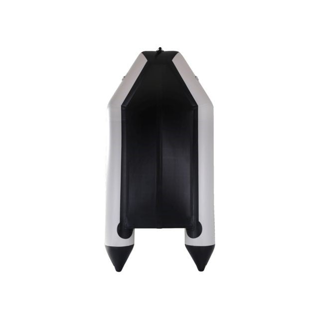 Talamex Aqualine Aluboden QLX300 – Ansicht 6