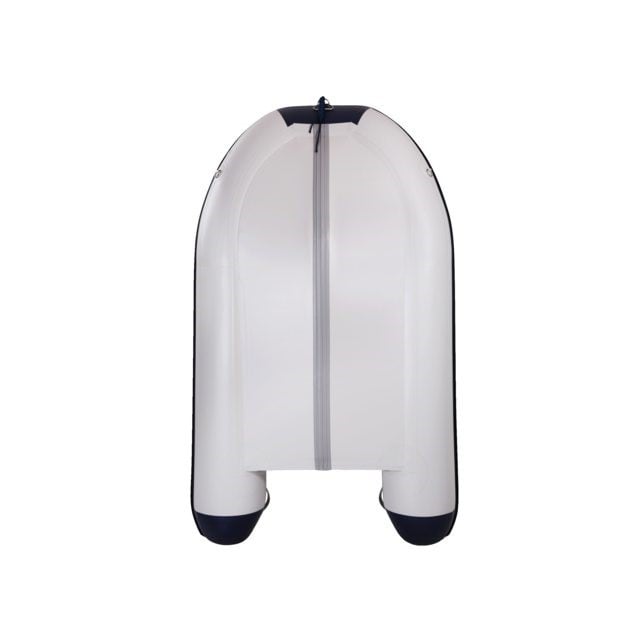 Talamex Comfortline Luftboden TLA230 – Ansicht 7