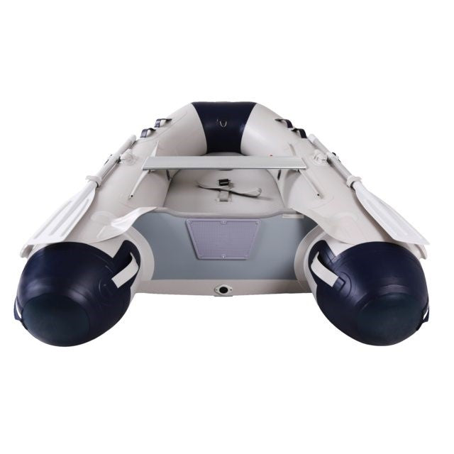 Talamex Comfortline Luftboden TLA230 – Ansicht 5