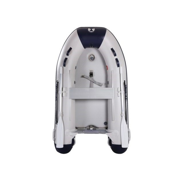 Talamex Comfortline Luftboden TLA230 – Ansicht 6