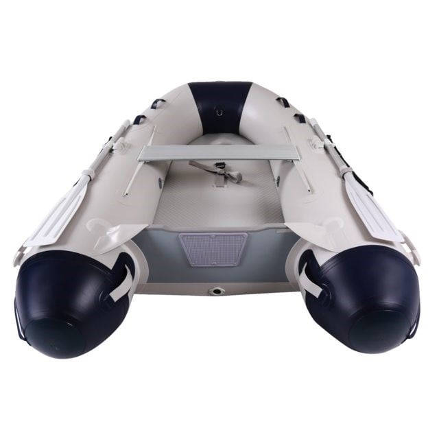 Talamex Comfortline Luftboden TLA250 – Ansicht 4