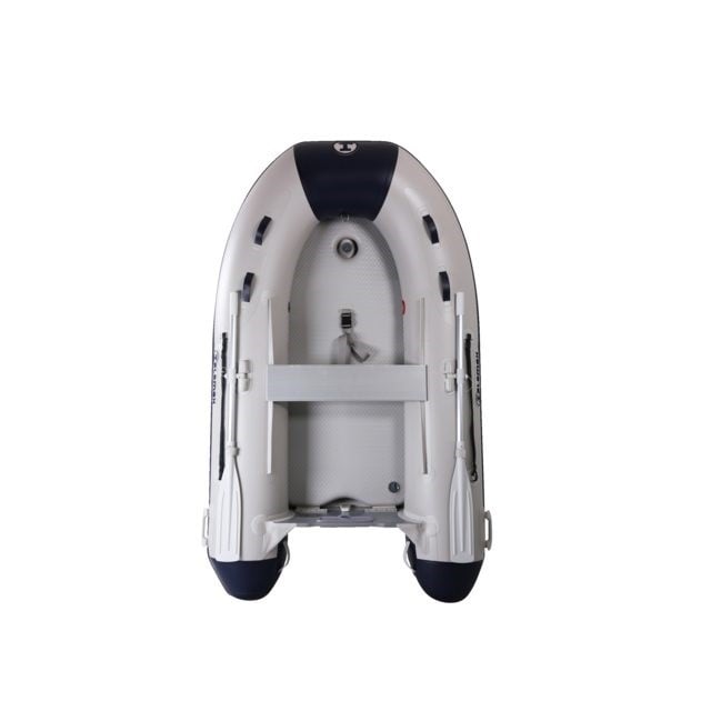 Talamex Comfortline Luftboden TLA250 – Ansicht 7