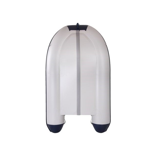 Talamex Comfortline Luftboden TLA250 – Ansicht 6