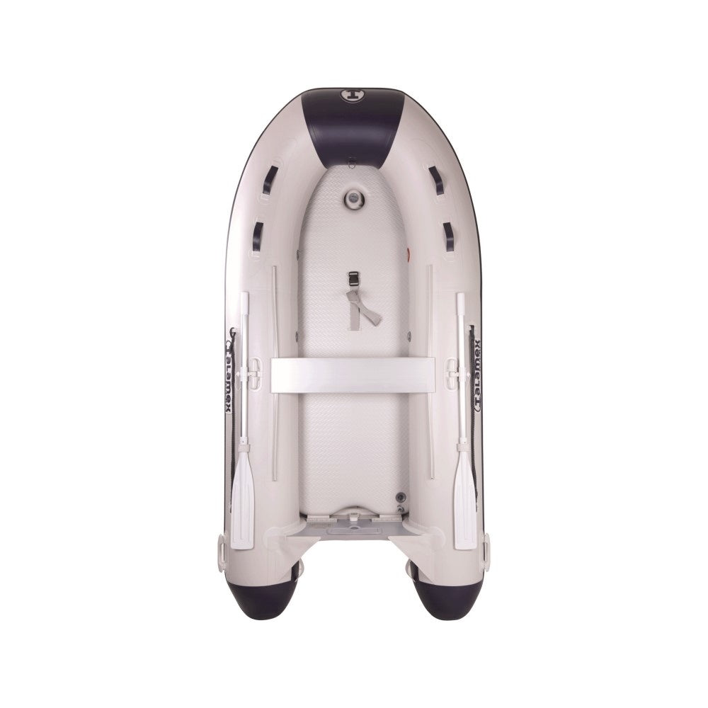 Talamex Comfortline Luftboden TLA300 – Produktansicht