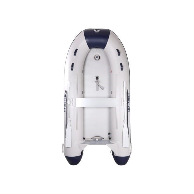 Talamex Comfortline Luftboden TLA300 – Ansicht 6