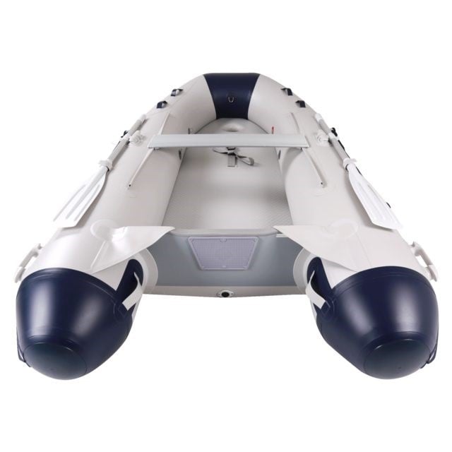 Talamex Comfortline Luftboden TLA300 – Ansicht 3