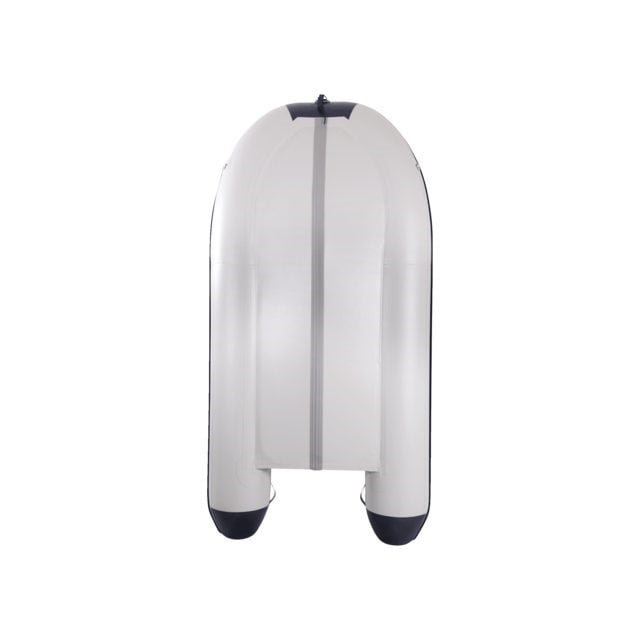 Talamex Comfortline Luftboden TLA300 – Ansicht 5