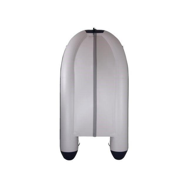 Talamex Comfortline Luftboden TLA350 – Ansicht 2