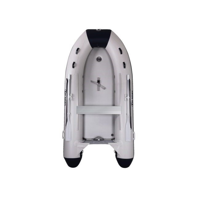 Talamex Comfortline Luftboden TLA350 – Ansicht 7