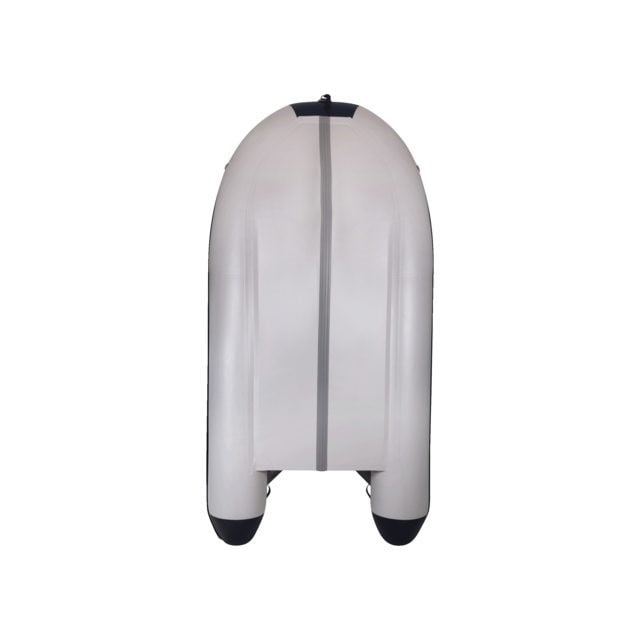 Talamex Comfortline Aluboden TLX300 – Ansicht 7