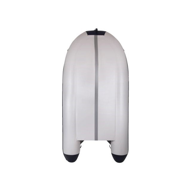 Talamex Comfortline Aluboden TLX350 – Ansicht 7