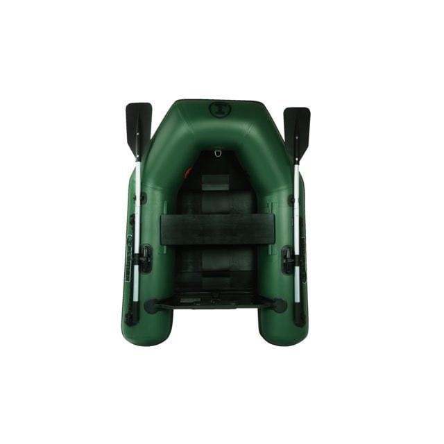 Talamex Greenline Lattenboden GLS160 – Ansicht 6
