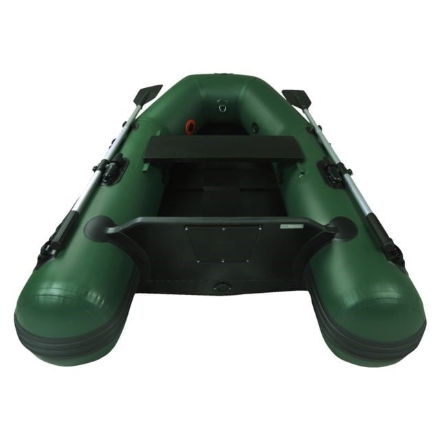 Talamex Greenline Lattenboden GLS160 – Ansicht 5