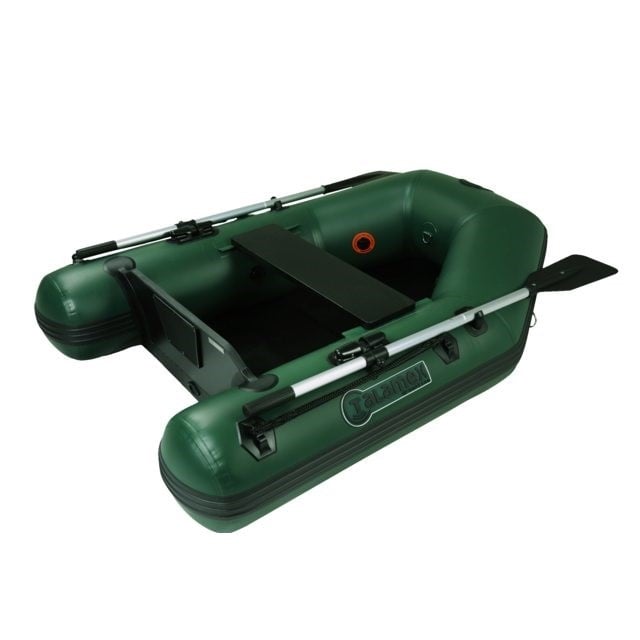 Talamex Greenline Lattenboden GLS160 – Ansicht 2