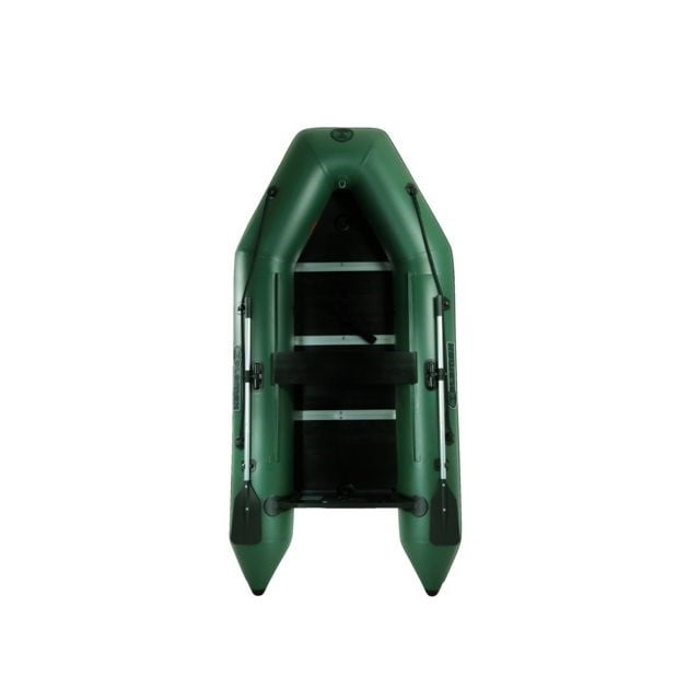 Talamex Greenline Holzboden GLW300 – Ansicht 7