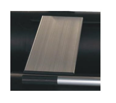 Talamex Superlight Luftboden SLA250 – Ansicht 7
