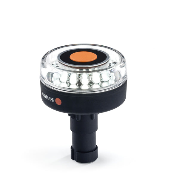 Navisafe Navilight 360° Scotty – Produktansicht
