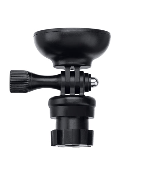 Navisafe Navimount Adapter mit Magnetbasis – Produktansicht