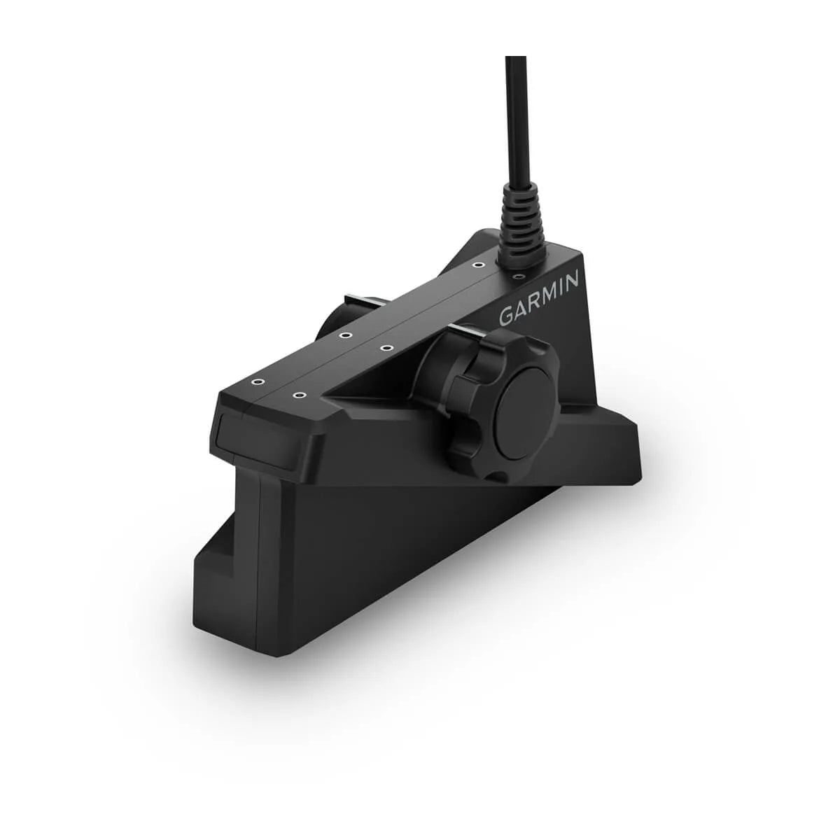 Garmin LiveScope Plus LVS34 Geber