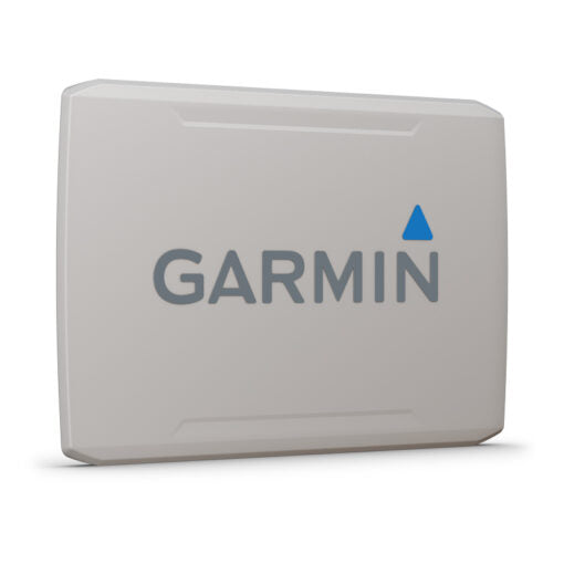 Garmin Displayabdeckung für EchoMap Ultra 122sv