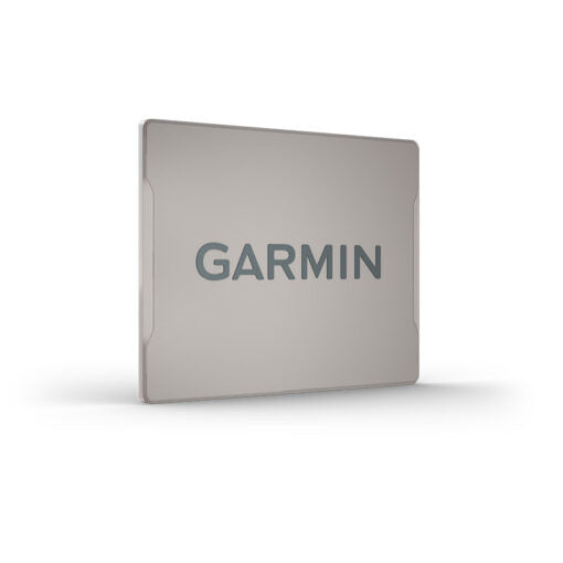 Garmin Schutzhülle für GPSMAP 923xsv