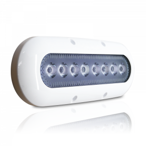 OceanLED X8 Midnight Blue Unterwasserleuchte