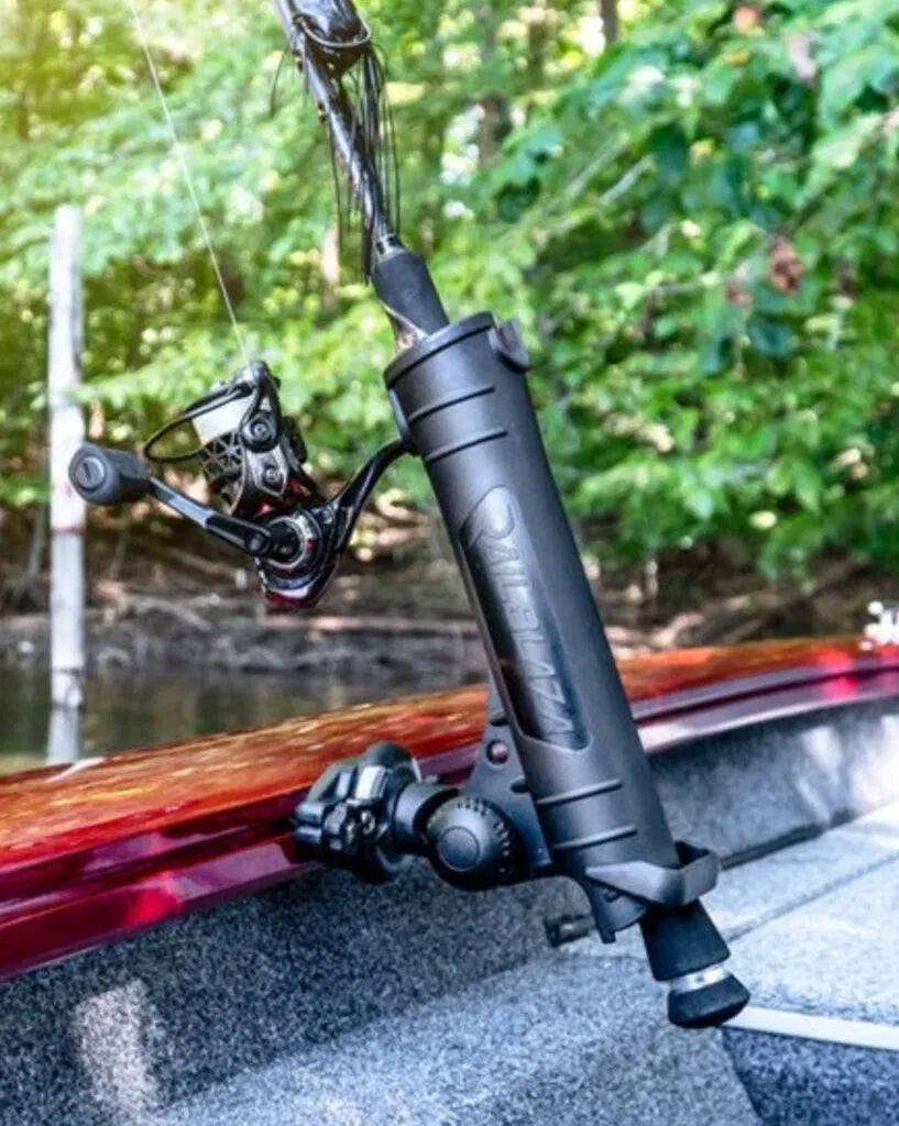 Railblaza Rutenhalter Rod Tube