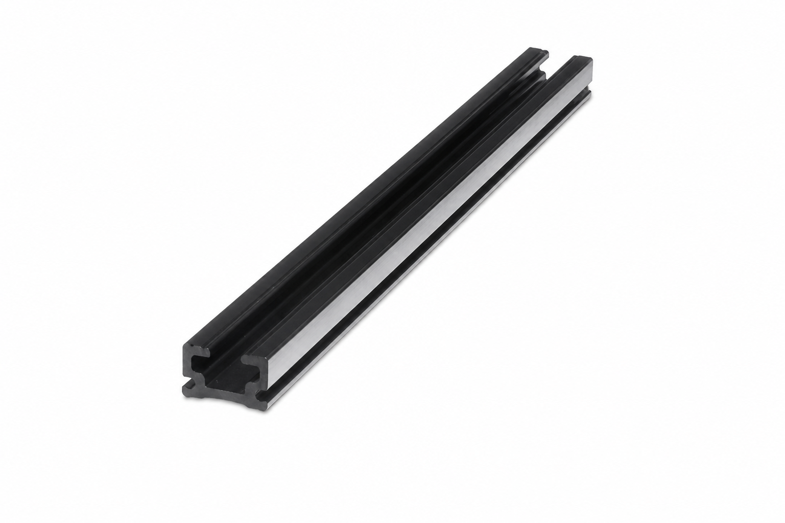 Railblaza Slimline Track 300 mm (12“) Schiene zur Befestigung am Boot 01-4125-11