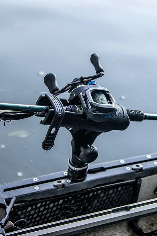 Railblaza Rutenhalter Rod Holder R