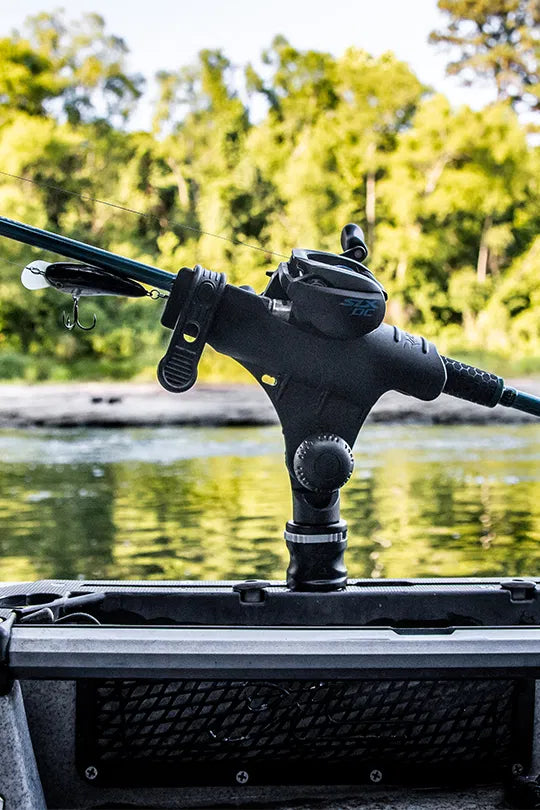 Railblaza Rutenhalter Rod Holder R
