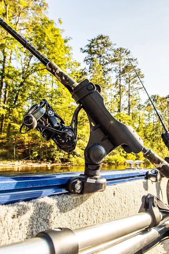 Railblaza Rutenhalter Rod Holder R