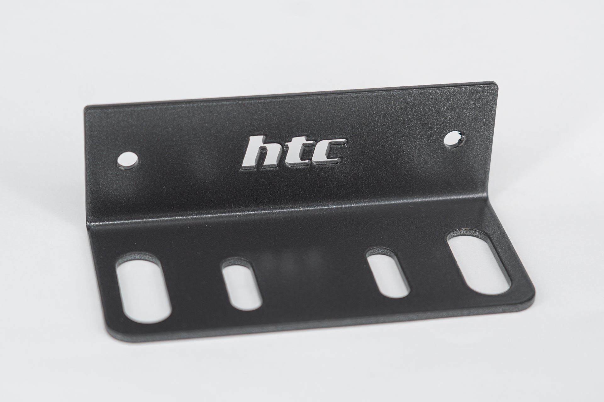 HTC Tackle Organizer klein