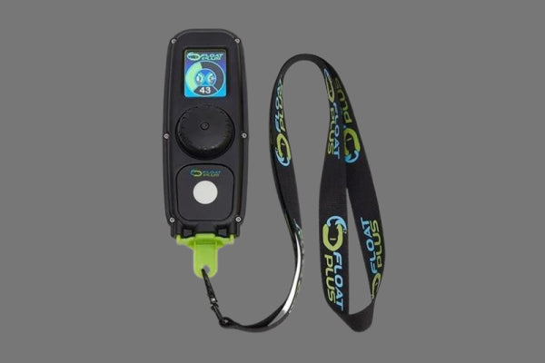 Float Plus Twin Force