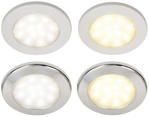 EuroLED Innenleuchte 115
