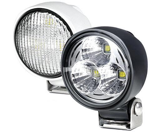 Modul 70 LED