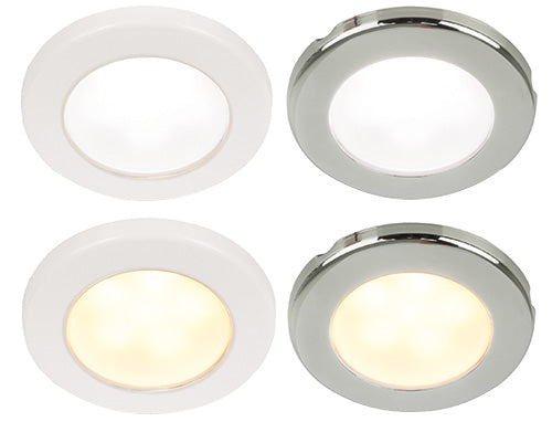 EuroLED Innenleuchte 75