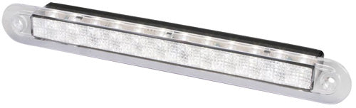 LED Streifenleuchte