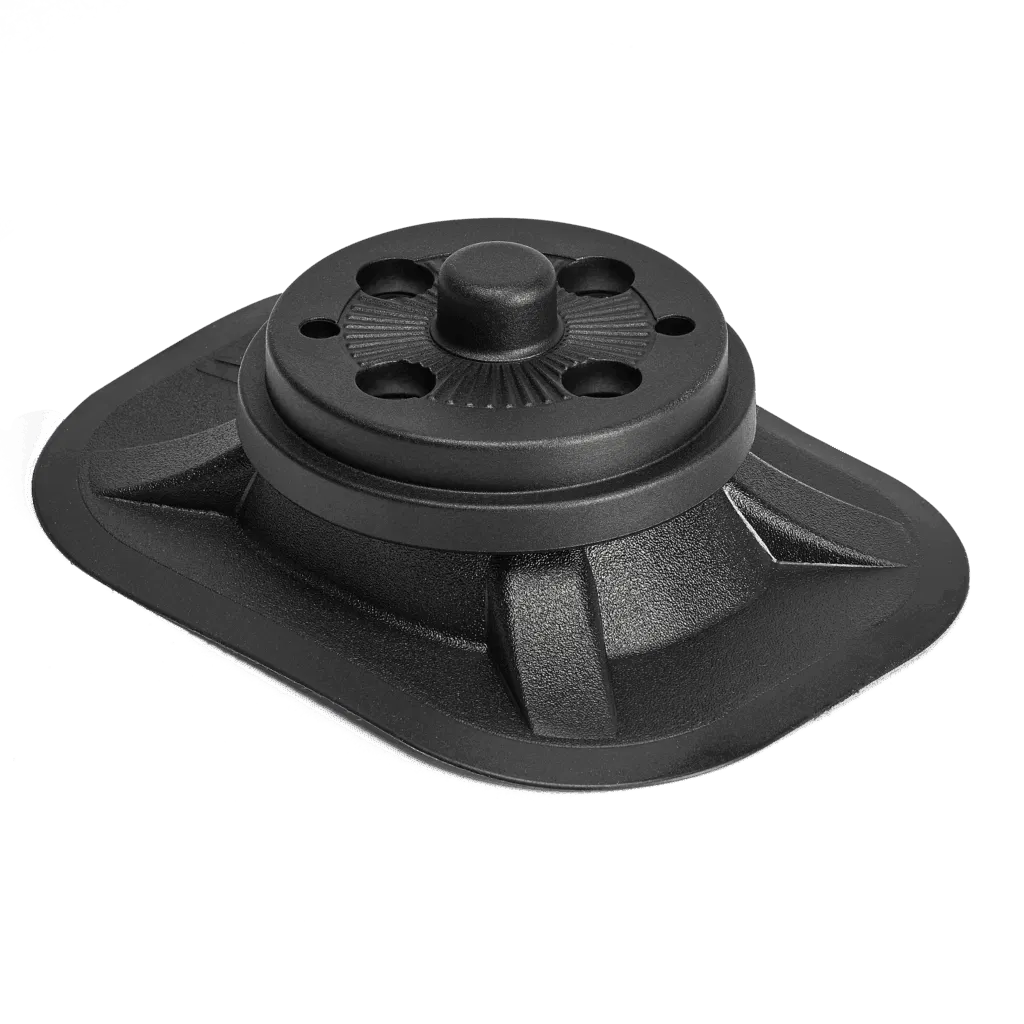 Railblaza HEXX Ribport