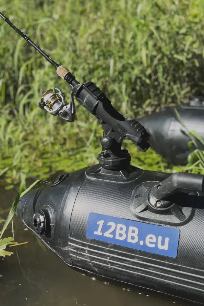 Railblaza HEXX Ribport