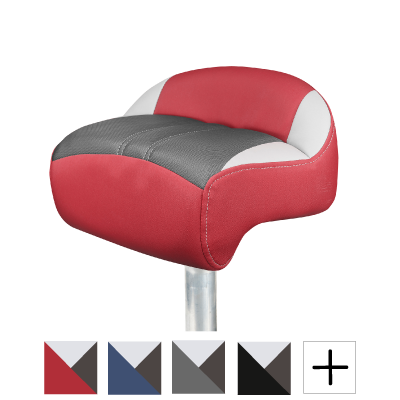 Tempress Pro Casting Seat – Herstelleransicht 18
