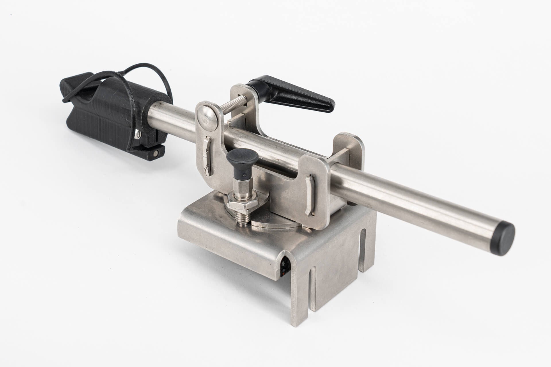 HTC Geberstangenhalterung 360°