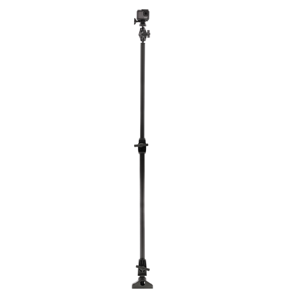 Scotty Camera Boom mit Kugel Joint und 0241 Halterung