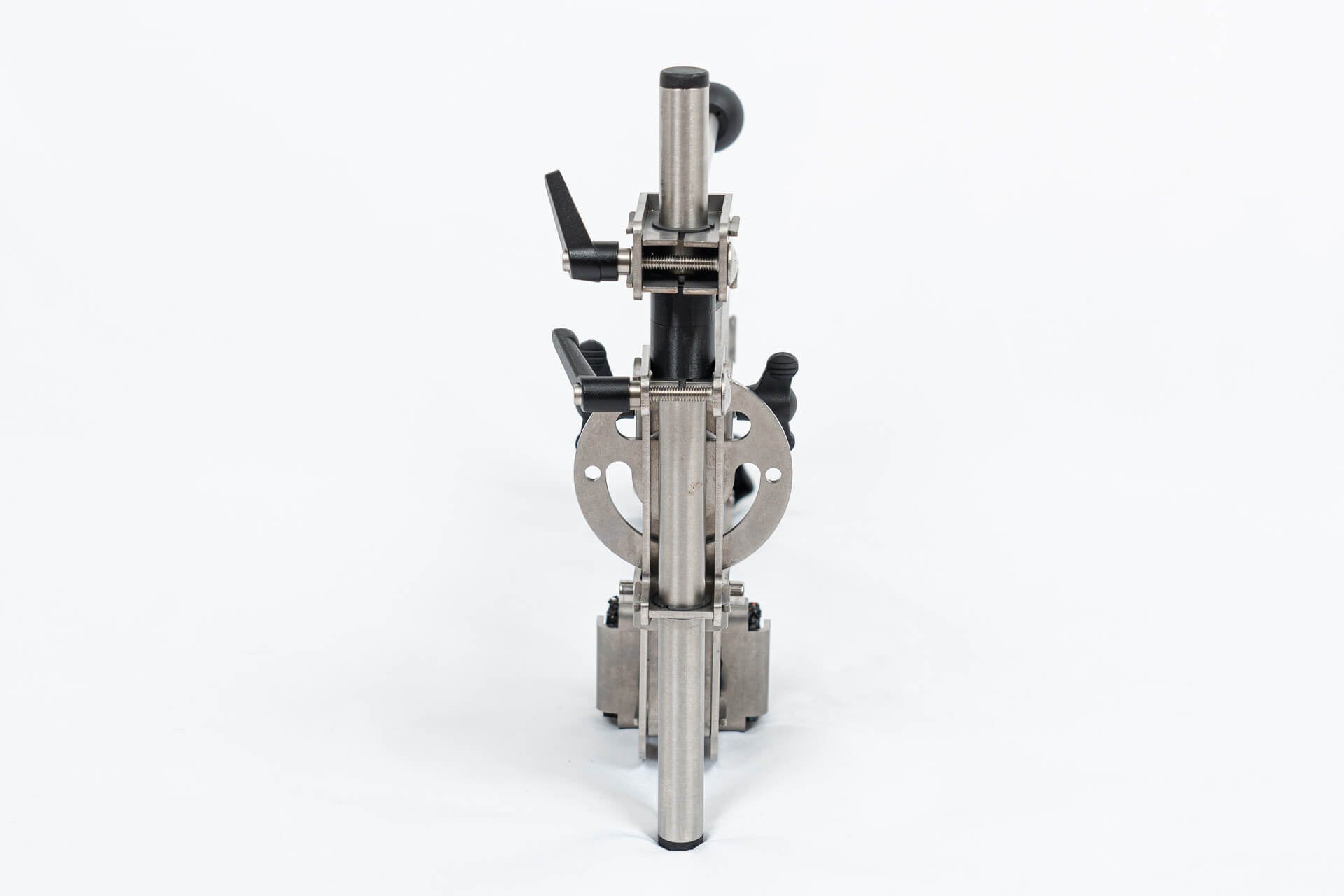 HTC Klemmhalter light